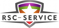 RSC-Service
