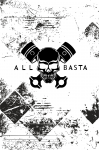 All Basta
