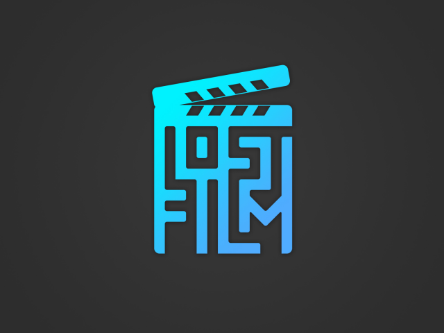 Lostfilm