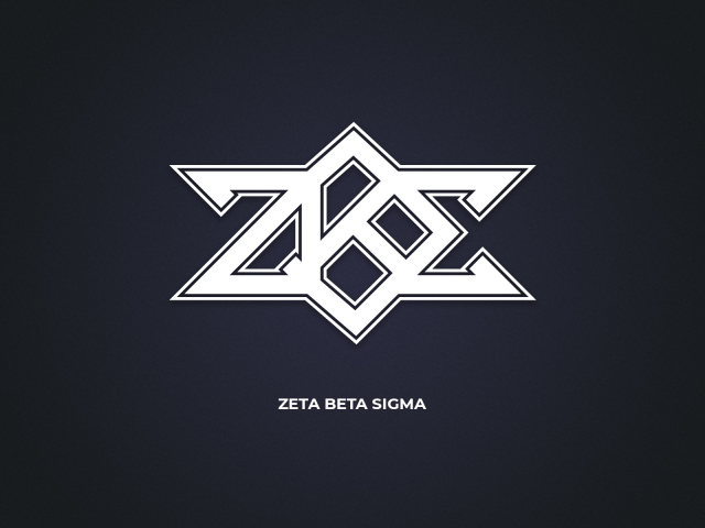 Zeta Beta Sigma