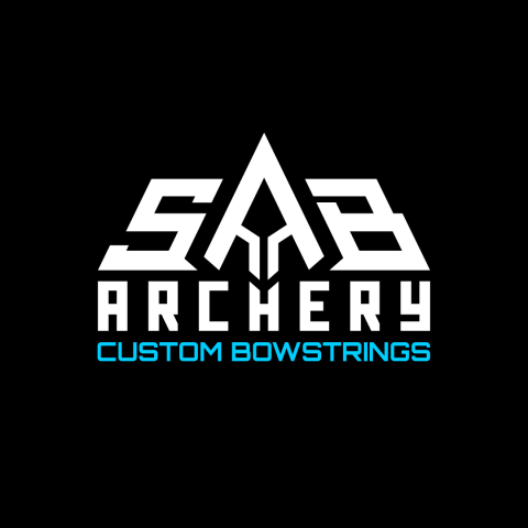 Sab Archery