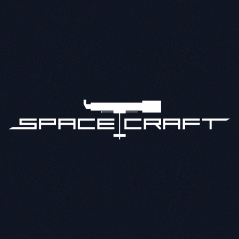 Spacecraft