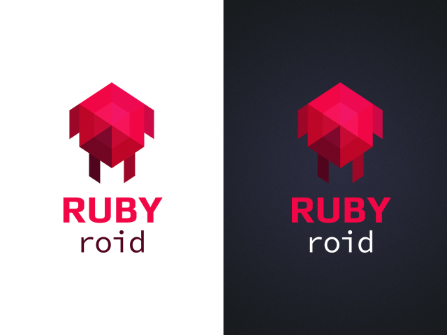 Rubyroid
