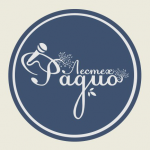 Работа 2505330