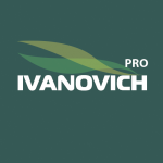 Работа 2505264