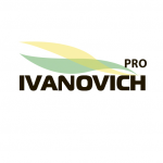 Работа 2505263