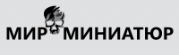 Работа 2505229