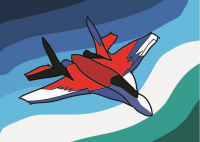 Работа 2505342