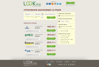 Работа 2505278