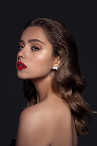 Beauty