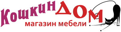 Кошкин дом