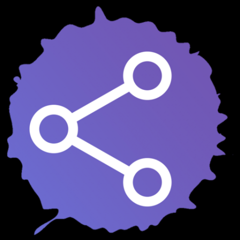 tapland.ru