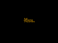 ExtremeCamera(работа для конкурса)