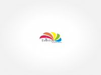 VIA Eventus