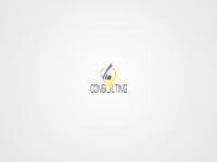 VIA Consulting - консалтинговая компания