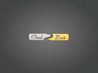 GoodToBest (работа для конкурса)