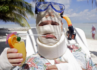 Полис путешественника: что входит и как им воспользоваться