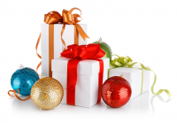 Что подарить коллегам на Новый год – Идеи подарков