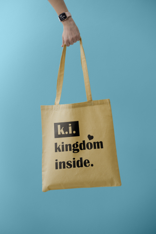 Логотип для шоу-рума одежды