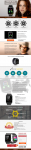 Landing Page - Лендинг Пейдж