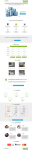 Landing Page - Лендинг Пейдж