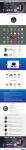Landing Page - Лендинг Пейдж