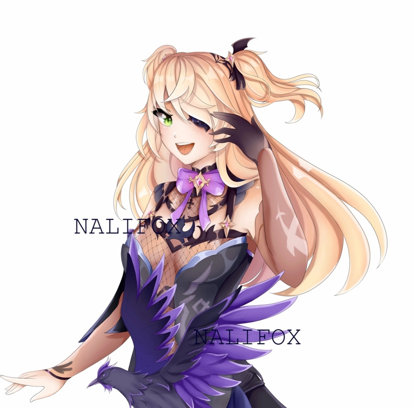 pic4288487.jpg