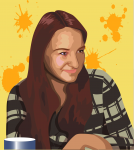 Работа 3086050