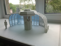 Работа 2887836