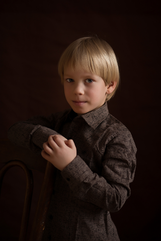 Работа 4128672