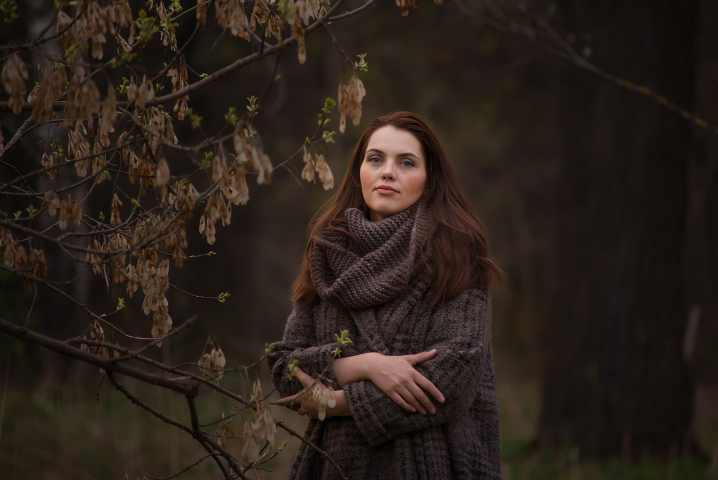 Работа 4128666