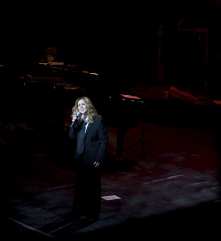 Работа 4131699