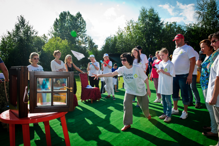 Работа 4128694