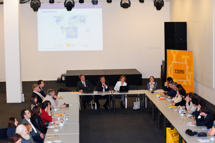 Работа 4128691