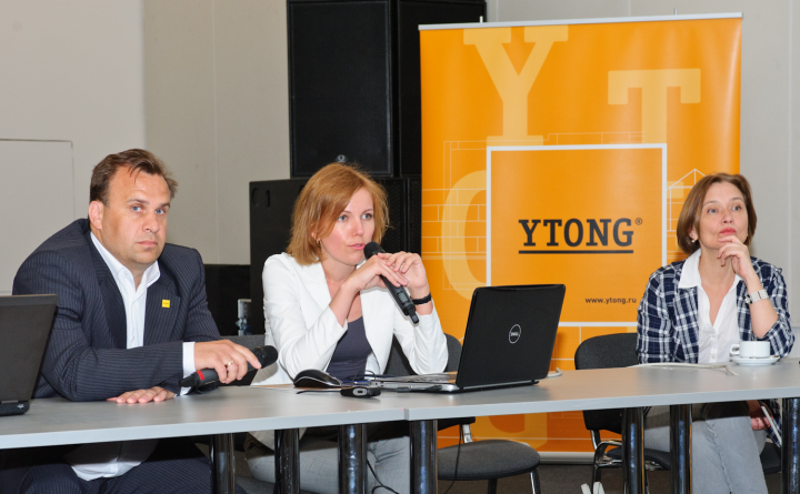 Работа 4128690