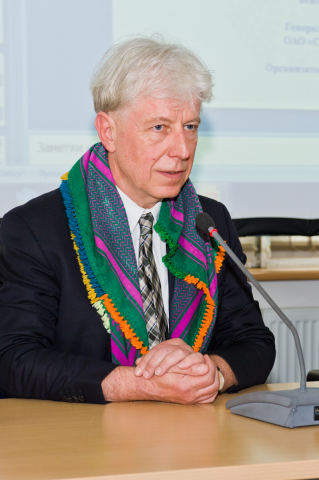 Работа 4128688