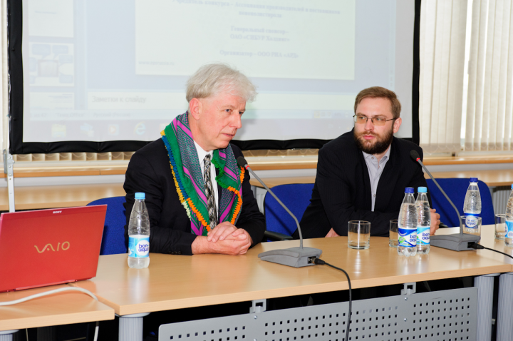 Работа 4128686