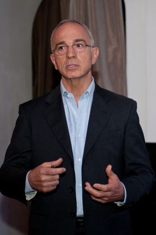 Работа 4128685