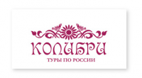 Лого Турфирмы