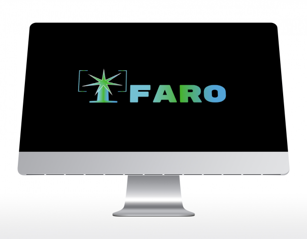 Работа 4102079