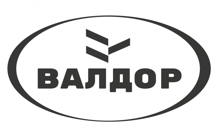 Работа 4093906