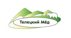 Работа 4069713
