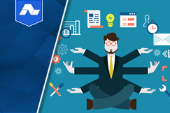 12 полезных сервисов для управления проектами