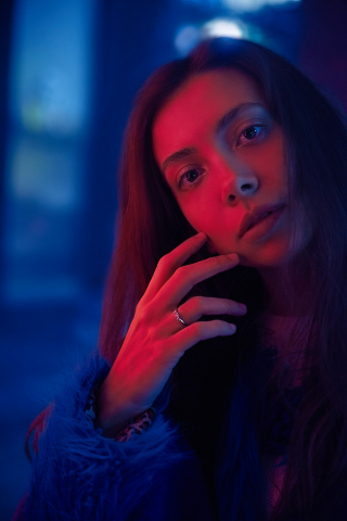 Екатерина