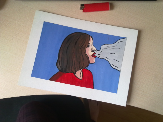 Работа 3479072