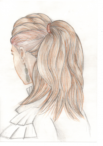 Работа 3479090