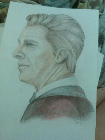 Работа 3479086