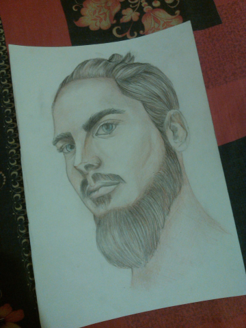 Работа 3479085