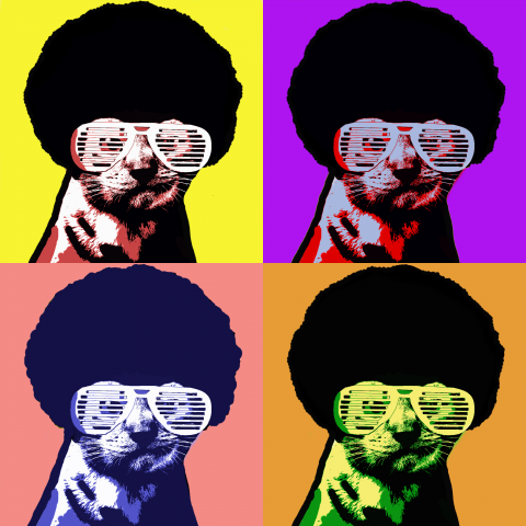 Работа 3472076