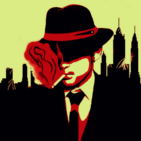 Работа 3472077